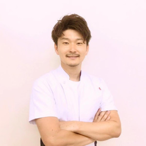 小樋　将太郎 先生