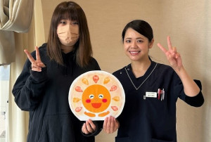 自律神経失調症