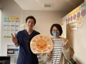 自律神経失調症