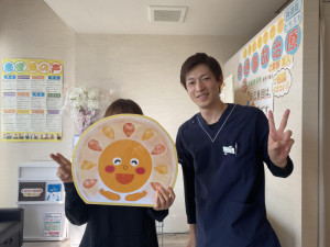 ＹW　坐骨神経痛