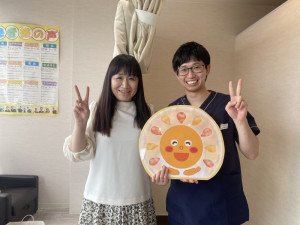 腰痛　ぎっくり腰　坐骨神経痛