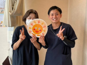 変形性膝関節症