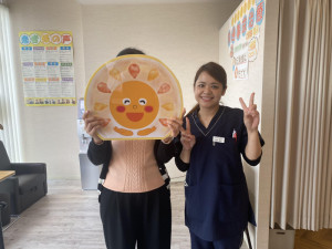 自律神経失調症