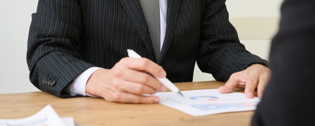 手厚いサポート