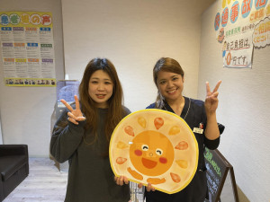 交通事故　自賠責保険