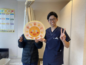 肩こり　首の痛み