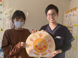 ぎっくり腰　腰痛　膝痛