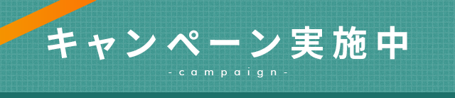 キャンペーン