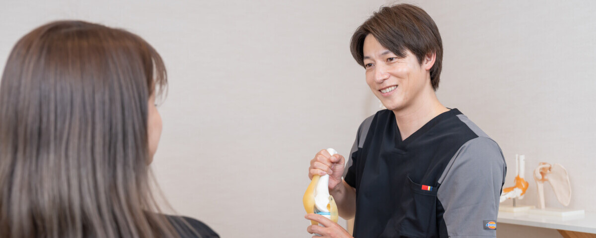 カウンセリング