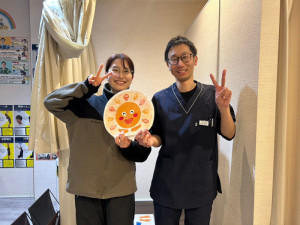 交通事故