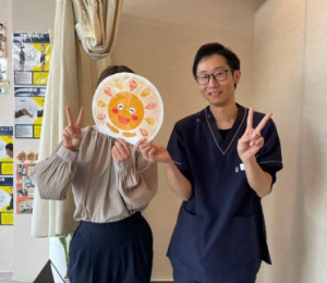 交通事故